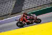 May-2023;motorbikes;no-limits;peter-wileman-photography;portimao;portugal;trackday-digital-images